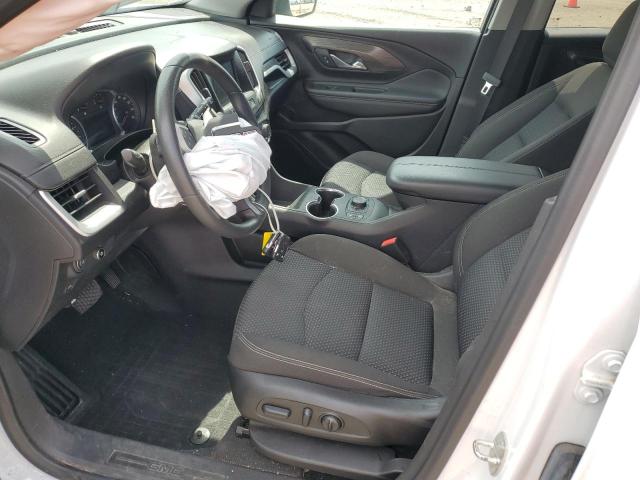 3GKALTEV2NL148604 GMC Terrain Sle