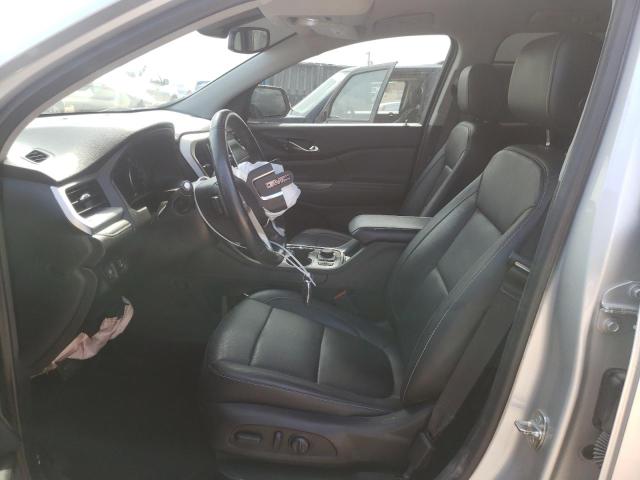 1GKKNMLS1LZ112177 GMC ACADIA SLT