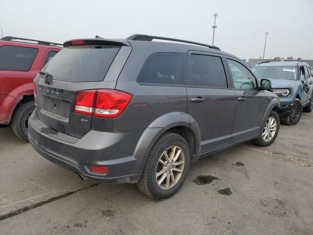3C4PDDBG4ET193011 Dodge Journey Sxt