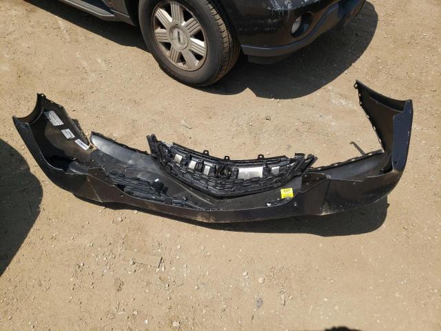 19UUB2F57GA007141 Acura TLX TECH