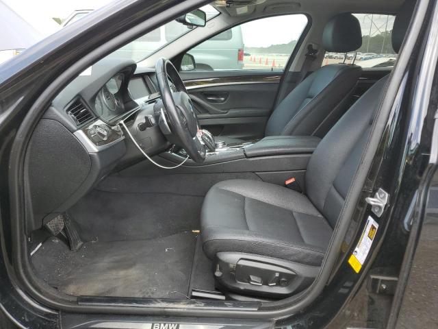 WBA5A5C5XGG354517 BMW 528 I