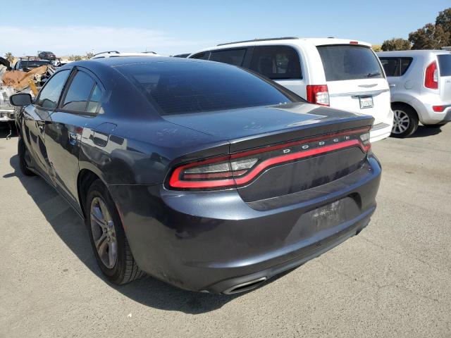 2C3CDXBG7GH121851 Dodge Charger Se