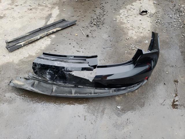 19UDE2F78MA002180 Acura Ilx Premium