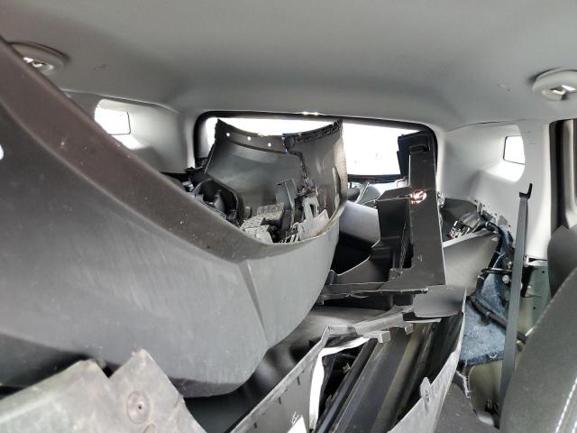 3GKALTEV0NL109221 GMC Terrain Sle