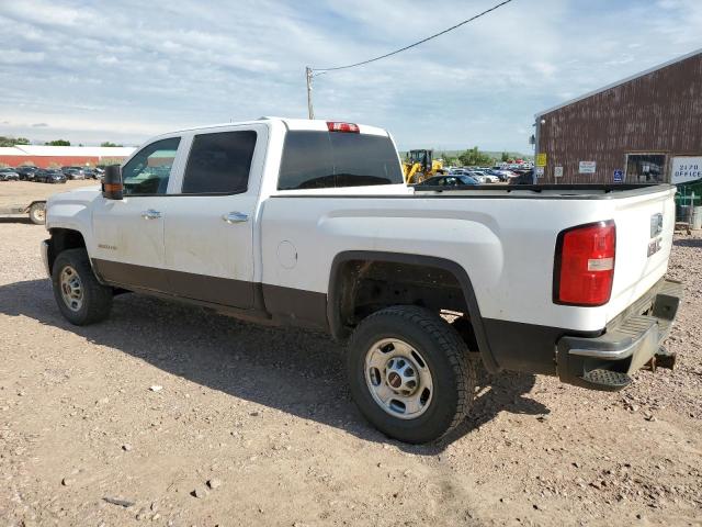 1GT12XEG8FF528565 GMC Sierra K2500 Heavy Duty