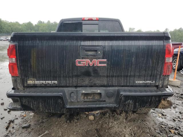 3GTU2WEC8EG483354 GMC Sierra K1500 Denali