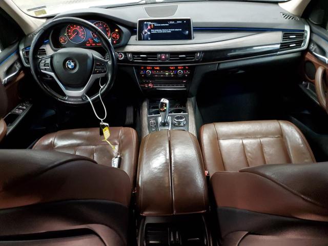 5UXKR0C52E0H24397 BMW X5 Xdrive35i