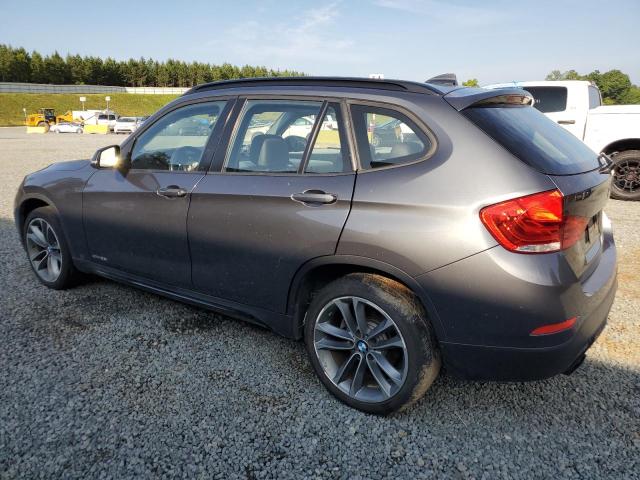 WBAVM1C5XFVZ94303 BMW X1 Sdrive28i