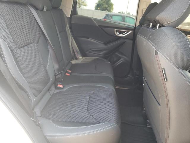 JF2SKAFC4MH492213 Subaru Forester Premium