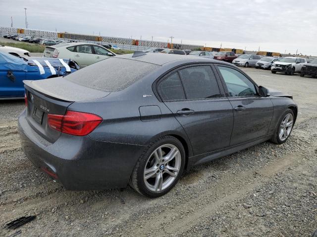 WBA8E1C56JA178148 BMW 330e