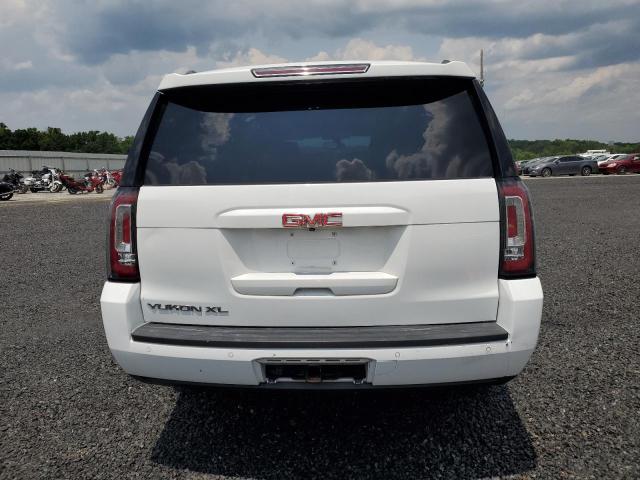 1GKS2FKC2GR457478 GMC Yukon Xl K1500 Sle