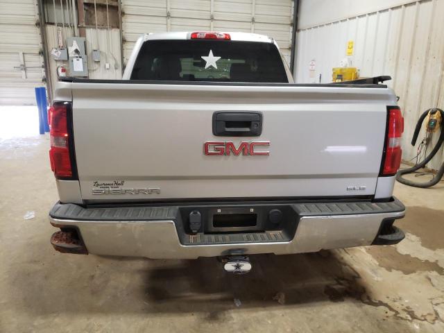 3GTP1UEC0EG492599 GMC Sierra C1500 Sle