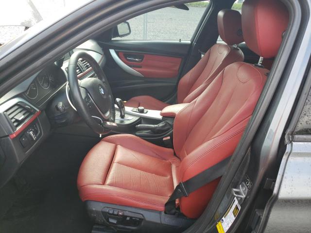 WBA3A5G5XFNS83735 BMW 328 I