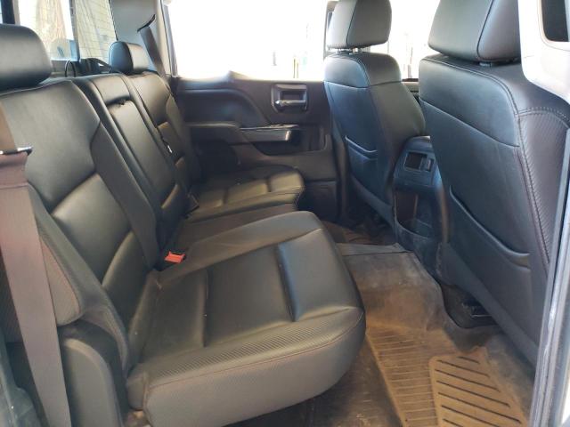 3GTU2NEJ9HG326414 GMC Sierra K1500 Slt