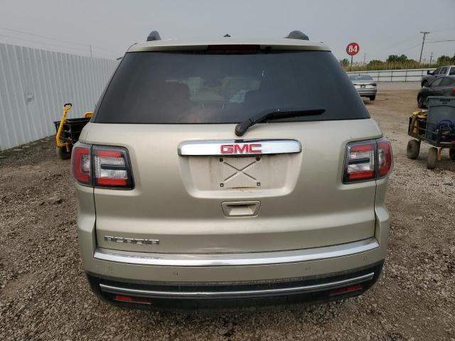 1GKKRRKD8FJ200263 GMC Acadia Slt-1