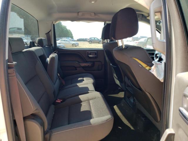 3GTP1UEH8FG334282 GMC Sierra C1500 Sle