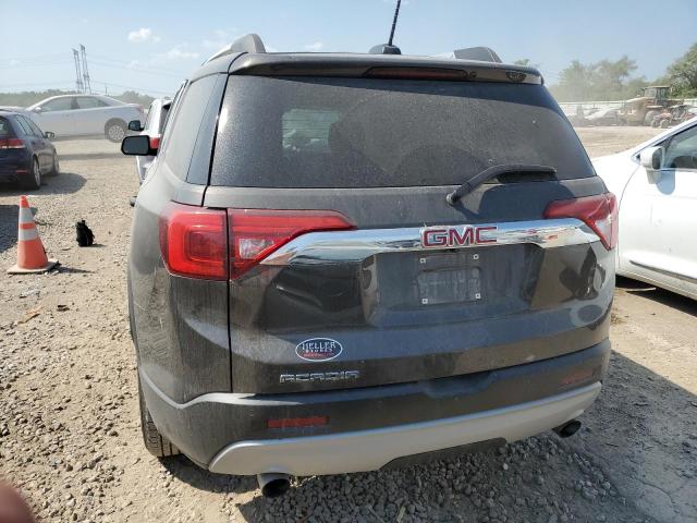 1GKKNMLS6KZ212838 GMC Acadia Slt-1