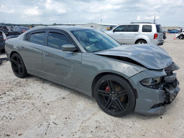 2C3CDXBG6HH620562 Dodge Charger Se
