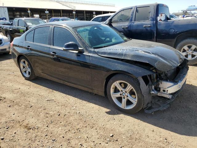 WBA3B1G58ENS77436 BMW 320 I