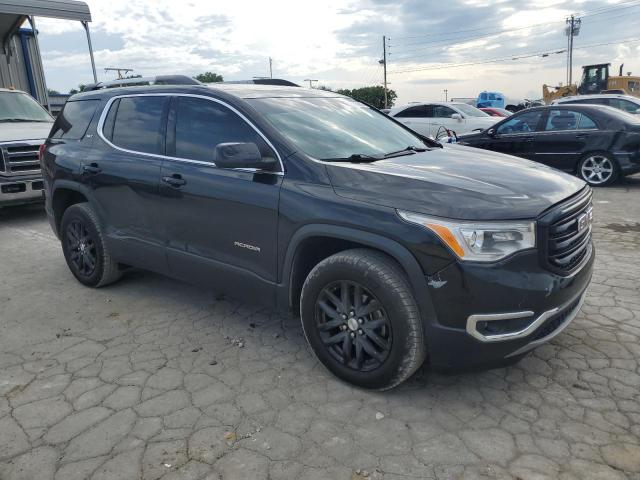 1GKKNULS3KZ251418 GMC Acadia Slt-1