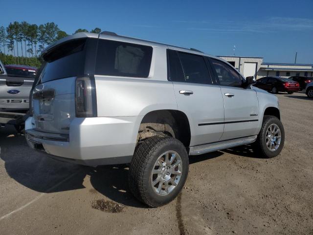 1GKS2CKJ7FR267199 GMC YUKON DENALI