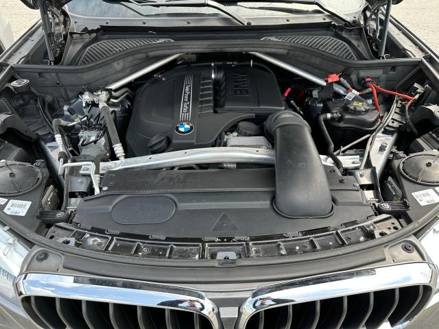 5UXKR0C54G0P20612 BMW X5 Xdrive35i