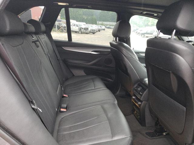 5UXKR0C54G0P27849 BMW X5 Xdrive35i