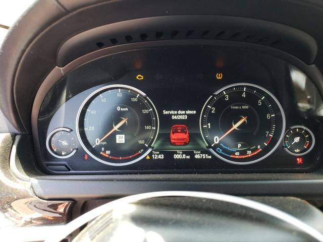 WBAYP1C55ED216578 BMW 650 XI