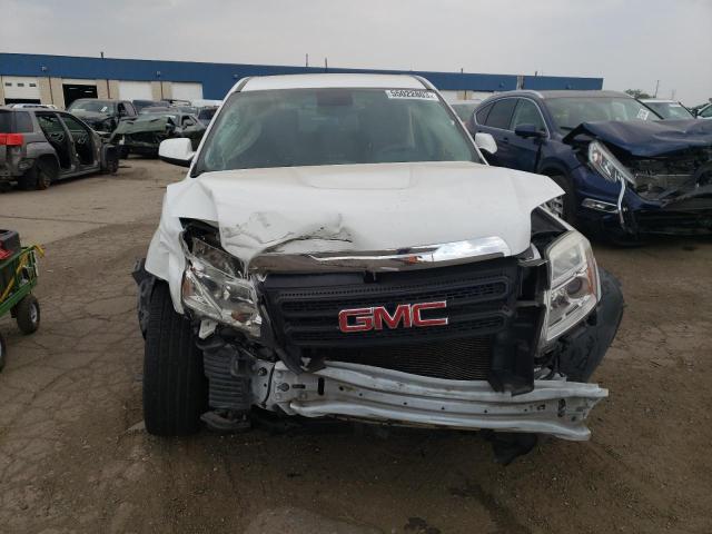 2GKALMEK1H6173529 GMC Terrain Sle