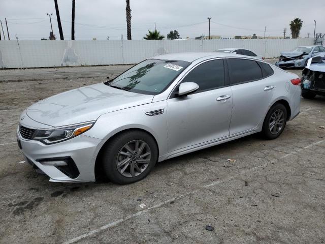 2020 5XXGT4L38LG415847 main image