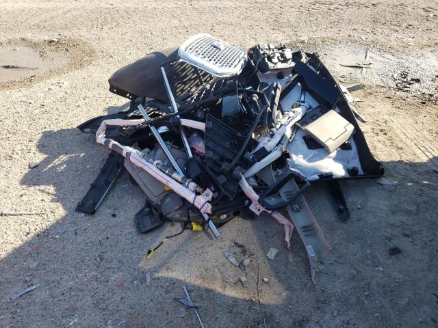 1GKS1CKJ1FR726973 GMC YUKON DENALI