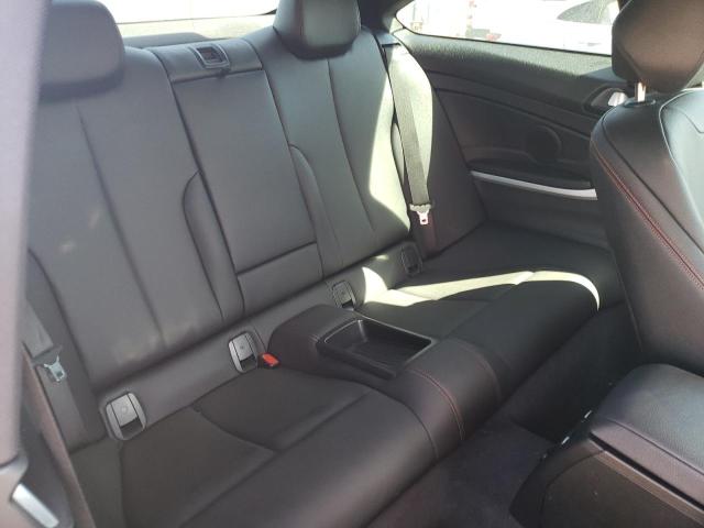 WBA3N7C51GK228731 BMW 428 I