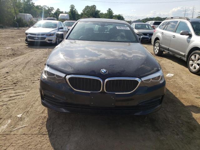 WBAJA7C58KG911606 BMW 530 XI