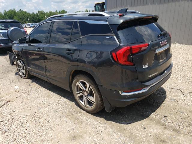 3GKALPEV5JL369406 GMC Terrain Slt