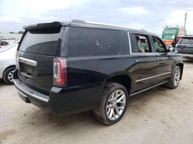 1GKS1HKJ8JR393757 GMC YUKON XL DENALI