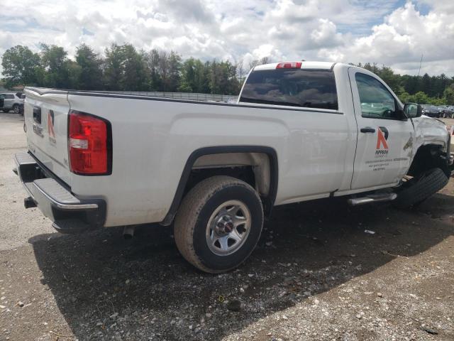 1GTN2LEC5JZ135797 GMC Sierra K1500
