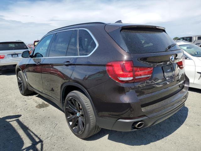 5UXKR2C54E0C00793 BMW X5 Sdrive35i