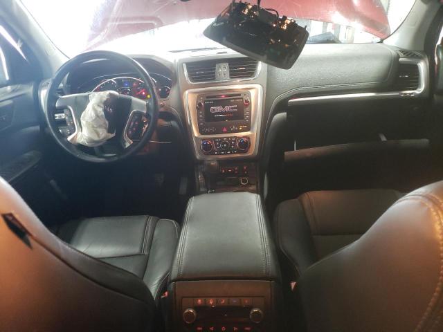 1GKKVSKD2HJ208297 GMC Acadia Limited Slt-2