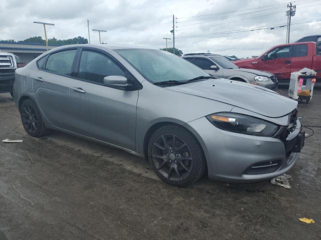 1C3CDFAA2GD738675 Dodge DART SE