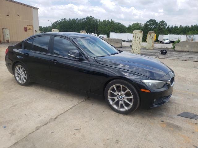 WBA3B1G58ENS79932 BMW 320 I
