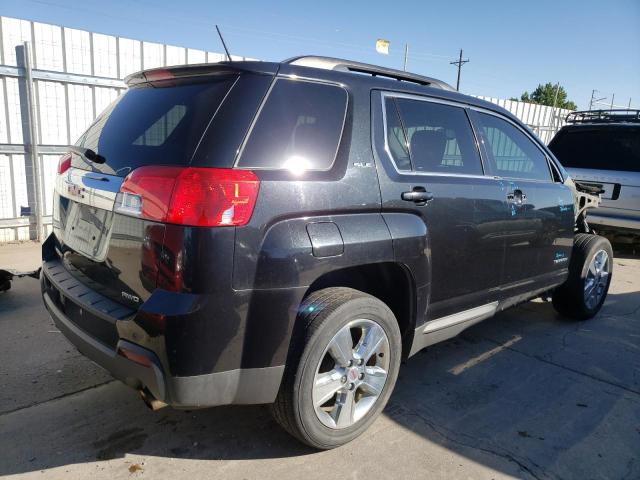 2GKFLWE34E6138649 GMC Terrain Sle