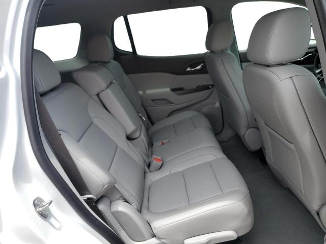 1GKKNML45PZ223788 GMC ACADIA SLT