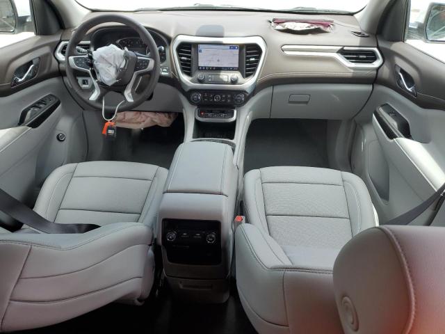 1GKKNML45PZ223788 GMC ACADIA SLT