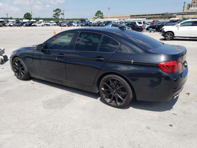 WBA5A5C52FD522859 BMW 528 I