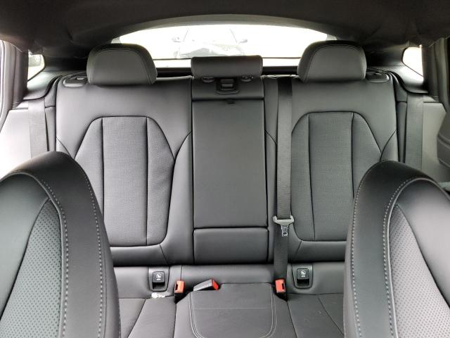 5UX33DT0XN9L93482 BMW X4 Xdrive30i