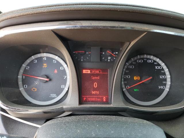 2GKFLWE39F6436017 GMC Terrain Sle