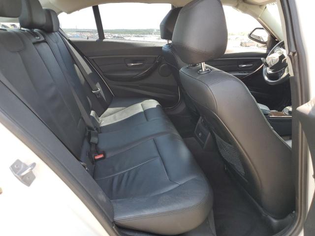 WBA3A5C50EP600902 BMW 328 I