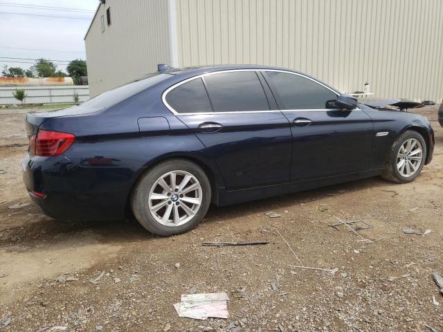 WBA5A5C54GD527174 BMW 528 I