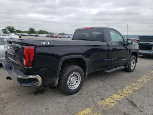 3GTN9AEF6LG110856 GMC Sierra K1500