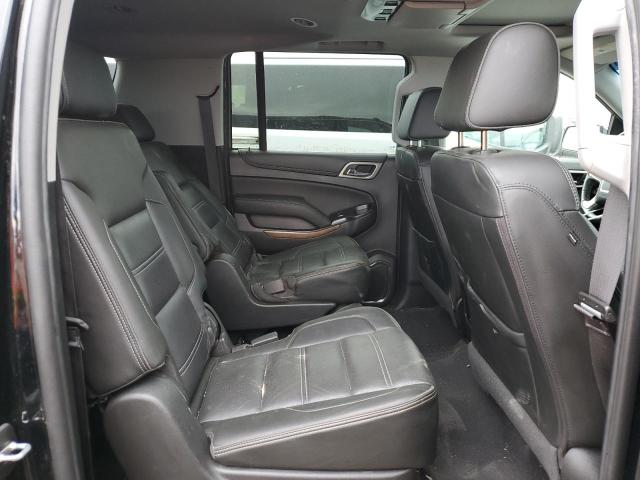 1GKS2HKJ9LR104692 GMC YUKON XL DENALI